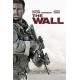 FILME-WALL (DVD)