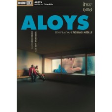 FILME-ALOYS (DVD)