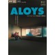 FILME-ALOYS (DVD)