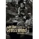 FILME-IN THE CROSSWIND (DVD)