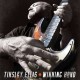 TINSLEY ELLIS-WINNING HAND (CD)