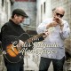 CURTIS SALGADO & ALAN HAGER-ROUGH CUT (CD)
