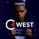 C. WEST-HIDE & SEEK (CD)