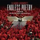 B.S.O. (BANDA SONORA ORIGINAL)-ENLESS POETRY (LP)