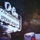 DELA/AGGROLITES-OPENING NIGHT (CD)