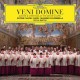 SISTINE CHAPEL CHOIR-VENI DOMINE: ADVENT &.. (CD)