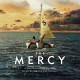 B.S.O. (BANDA SONORA ORIGINAL)-MERCY (2LP)
