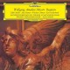 W.A. MOZART-REQUIEM IN D MINOR K626 (LP)