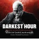 B.S.O. (BANDA SONORA ORIGINAL)-DARKEST HOUR (CD)