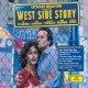 L. BERNSTEIN-WEST SIDE STORY -LTD- (CD+DVD)