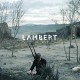 LAMBERT-LAMBERT (CD)