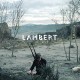 LAMBERT-LAMBERT -HQ/DOWNLOAD- (LP)