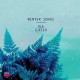 OLA GJEILO-WINTER SONGS -DELUXE/LTD- (CD)