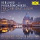 HERBERT VON KARAJAN-CHRISTMAS ALBUM 2 (CD)