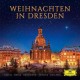 V/A-WEIHNACHTEN IN DRESDEN (CD)