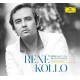 RENE KOLLO-FROM MARY LOU TO MEISTERSINGER (2CD)