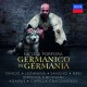 NICOLA PORPORA-GERMANICO IN GERMANIA (3CD)