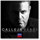 JOSEPH CALLEJA-VERDI (CD)