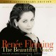 RENEE FLEMING-BEAUTIFUL VOICE (2LP)