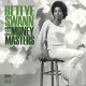 BETTYE SWANN-MONEY MASTERS (LP)