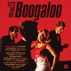 V/A-LET'S DO THE BOOGALOO (CD)