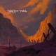 B.S.O. (BANDA SONORA ORIGINAL)-TOOTH & TAIL (LP)