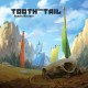 B.S.O. (BANDA SONORA ORIGINAL)-TOOTH & TAIL (CD)