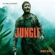 B.S.O. (BANDA SONORA ORIGINAL)-JUNGLE (CD)