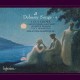 C. DEBUSSY-SONGS 4 (CD)