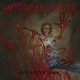 CANNIBAL CORPSE-RED BEFORE BLACK -COLOURED- (LP)