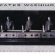 FATES WARNING-PERFECT SYMETRY (LP)