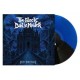 BLACK DAHLIA MURDER-NOCTURNAL -COLOURED- (LP)