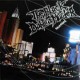 BLACK DAHLIA MURDER-MIASMA -COLOURED- (LP)