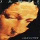 JAMES-GOLD MOTHER (CD)