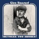 GLEN HANSARD-BETWEEN TWO SHORES -HQ- (LP)