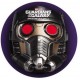 B.S.O. (BANDA SONORA ORIGINAL)-GUARDIANS OF THE GALAXY 1 -PD- (LP)