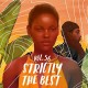 V/A-STRICTLY THE BEST VOL 56 (CD)