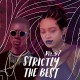 V/A-STRICTLY THE BEST VOL 57 (CD)