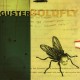 GUSTER-GOLDFLY (LP)