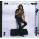 JOE PERRY-I'VE GOT THE ROCK N.. (CD)