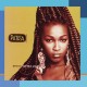 PATRA-QUEEN OF THE PACK (CD)