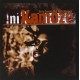 INI KAMOZE-HERE COMES THE HOTSTEPPER (CD)