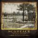SCARFACE-DEEPLY ROOTED: LOST FILES (CD)