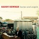 RANDY NEWMAN-HARPS & ANGELS (LP)