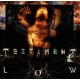 TESTAMENT-LOW (CD)