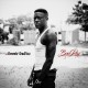 BOOSIE BADAZZ-BOOPAC (2CD)