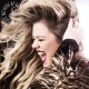 KELLY CLARKSON-MEANING OF LIFE-GATEFOLD- (LP)