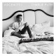 CHARLIE PUTH-VOICENOTES (CD)