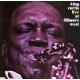 KING CURTIS-LIVE AT FILLMORE..=DELUXE (CD)