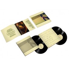 WILCO-BEING THERE -DELUXE- (4LP)